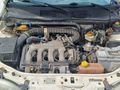 Sahibinden Fiat Siena 1.6 HL 1999 Model