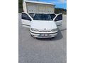 Sahibinden Fiat Siena 1.6 HL 1999 Model