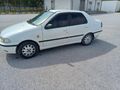 Sahibinden Fiat Siena 1.6 HL 1999 Model