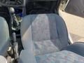Sahibinden Fiat Siena 1.6 HL 1999 Model