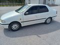 Sahibinden Fiat Siena 1.6 HL 1999 Model