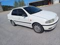 Sahibinden Fiat Siena 1.6 HL 1999 Model