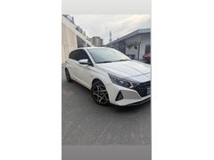 Sahibinden Hyundai i20 1.4 MPI Jump 2022 Model