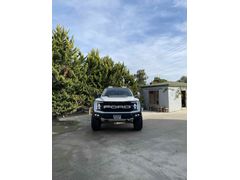 Sahibinden Ford Ranger 2.2 TDCi XLT 2012 Model 