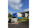 Sahibinden Kia Bongo K2500 DLX 