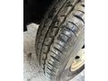 Sahibinden Kia Bongo K2500 DLX 