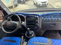 Sahibinden Kia Bongo K2500 DLX 