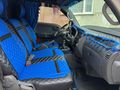 Sahibinden Kia Bongo K2500 DLX 