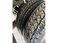 Sahibinden Kia Bongo K2500 DLX 