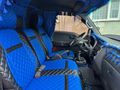 Sahibinden Kia Bongo K2500 DLX 