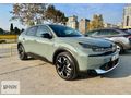 2025 CİTROEN C4 1.2 HYBRİD MAX HATASIZ BOYASIZ DEĞİŞENSİZ