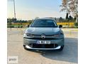 2025 CİTROEN C4 1.2 HYBRİD MAX HATASIZ BOYASIZ DEĞİŞENSİZ