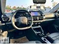 2025 CİTROEN C4 1.2 HYBRİD MAX HATASIZ BOYASIZ DEĞİŞENSİZ