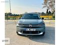 2025 CİTROEN C4 1.2 HYBRİD MAX HATASIZ BOYASIZ DEĞİŞENSİZ