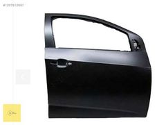 AVEO T300 SAĞ ÖN KAPI 96893501
