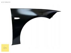 İNSİGNİA SAĞ ÖN ÇAMURLUK GM SIFIR 6102366