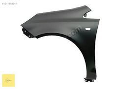 CORSA D SOL ÖN ÇAMURLUK SIFIR 931896454