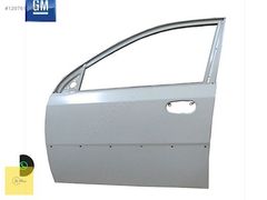 LACETTİ HB SAĞ ÖN TYG 96547852