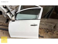 CORSA D SOL ÖN KAPI FULL DOLU HATASIZ