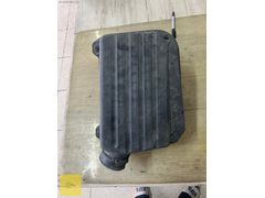 LACETTİ 96553445