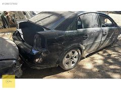 VECTRA C SAĞ ARKA ÇAMURLUK
