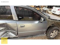 ASTRA G SAĞ ÖN KAPI HATASIZ