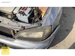ASTRA G SOL FAR ORJİNAL GM