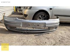 ASTRA G ÖN TAMPON DOLU SİSLERİNE KADAR ORJİNAL GM