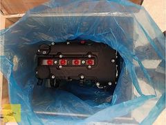 A14NET MOTOR KOMPLE