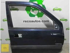 OPEL FRONTERA SAĞ ÖN KAPI 97145686