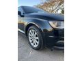 Audi A3 Sedan 1.6 TDI Attraction 2014 trafiğe çıkışlı