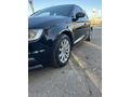 Audi A3 Sedan 1.6 TDI Attraction 2014 trafiğe çıkışlı