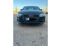 Audi A3 Sedan 1.6 TDI Attraction 2014 trafiğe çıkışlı