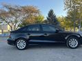 Audi A3 Sedan 1.6 TDI Attraction 2014 trafiğe çıkışlı