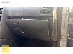 ASTRA G TORPİDO