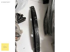 CORSA B ÖN TAMPON DEMİRİ