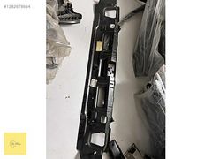 ASTRA H SEDAN ARKA PANEL ORJİNAL GM 93304227
