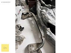 ASTRA G ÖN PANEL ORJİNAL GM 90521688