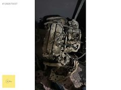 Z16XE MOTOR KOMPLE