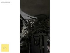 CRUZE OTOMATİK ŞANZIMAN KOMPLE