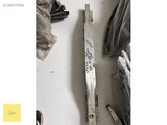 ASTRA H HB ARKA TAMPON DEMİRİ GM 13125147