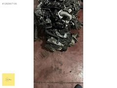 ASTRA J 1.6 DİZEL ŞANZIMAN