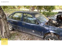VECTRA A SAĞ ÖN KAPI HATASIZ
