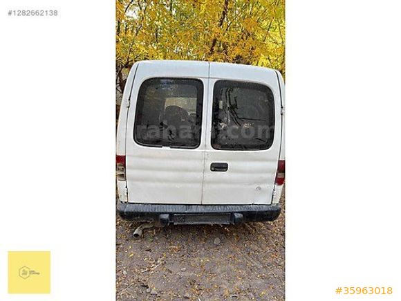 COMBO B BAGAJ KAPAĞI