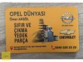 COMBO B BAGAJ KAPAĞI
