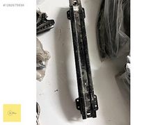 COMBO D ÖN TAMPON DEMİRİ GM ORJİNAL 95514557