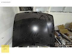 VECTRA A MOTOR KAPUTU