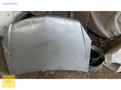 ASTRA H KAPUT AZ HASARLI