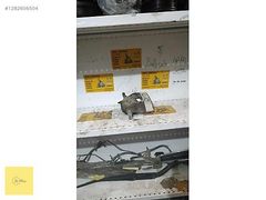 CORSA C FREN KALİPERİ
