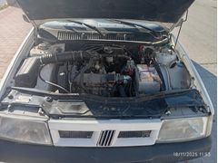 Sahibinden Fiat Tempra 1.6 SX A 1994 Model  Takas Yapılır